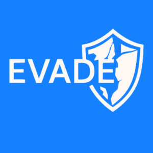 Evade Security