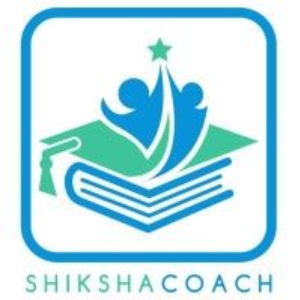 Shikshacoach