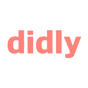 didly.app