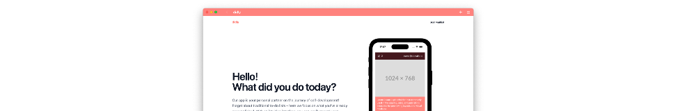 didly.app