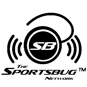 SportsBug