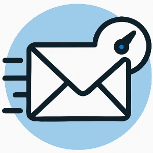 Temp Email service