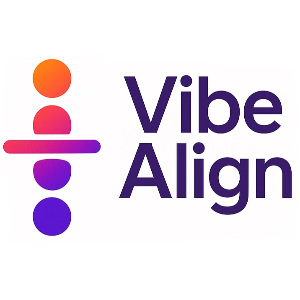 Vibe Align