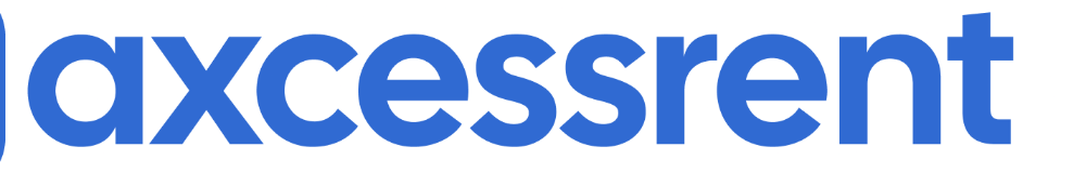 Axcessrent