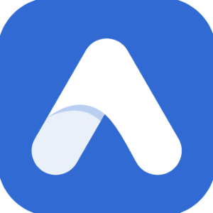 Axcessrent 