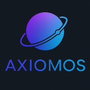 Axiomos