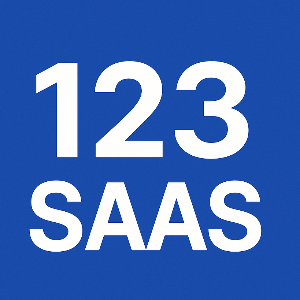 123SAAS
