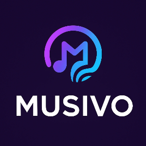  CTO Cofounder wanted for musivo startup