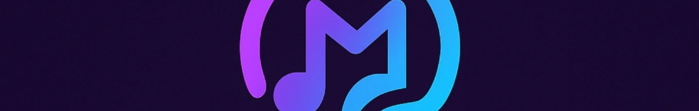 Musivo