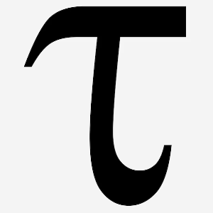 TaxGen