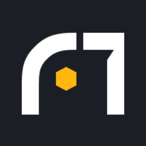 FinchTrade