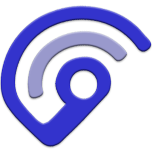 Concert Telecommunications II, Inc.