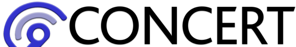 Concert Telecommunications II, Inc.