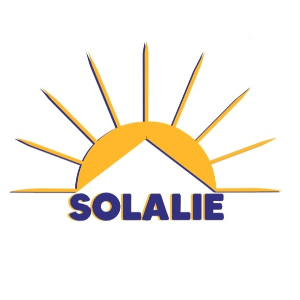 Solalie