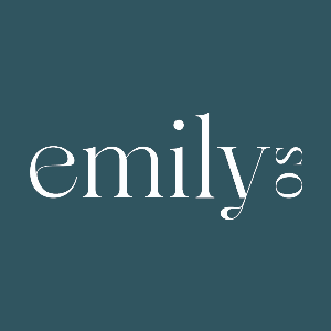 Emily Os