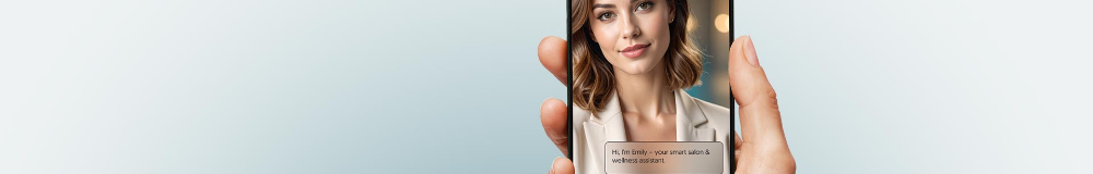 Emily Os