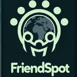 FriendSpot