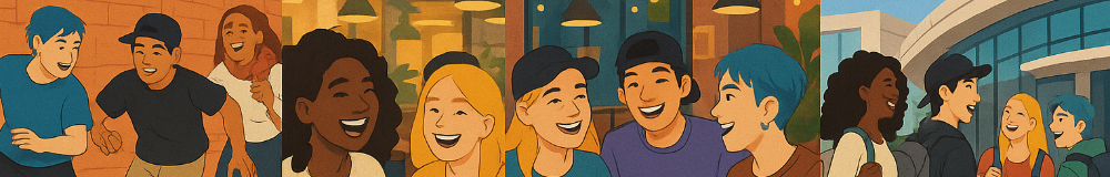 FriendSpot