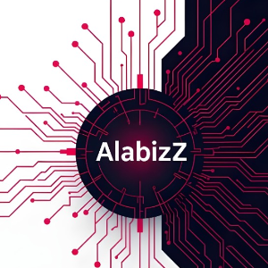 AlabizZ