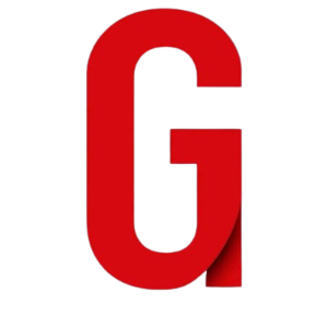 GStv streams 