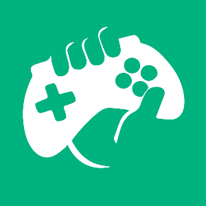 Versus Esport