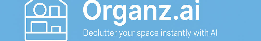 Organz AI Inc
