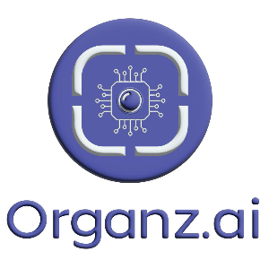 Organz AI Inc