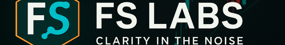 FS Labs