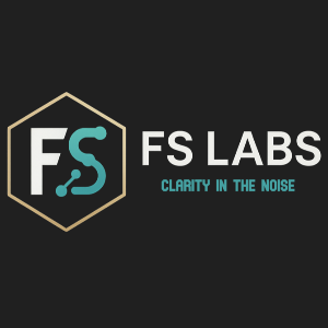 FS Labs 