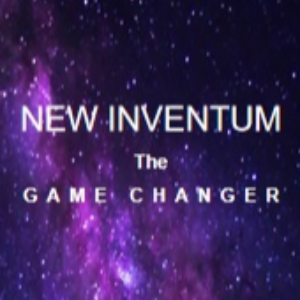 New Inventum
