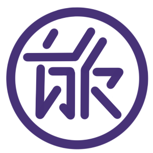 TABIPRO