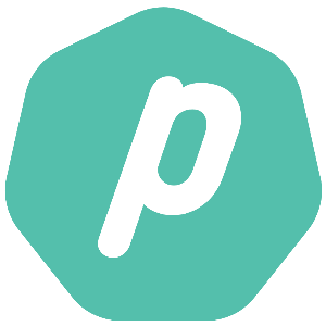 Tech Cofounder for Edtech Startup 