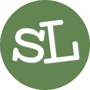 SmittyLabs