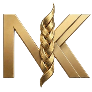 nearKnotless