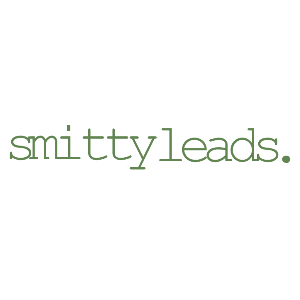 SmittyLeads