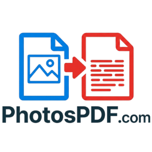 PhotosPDF.com