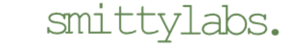 SmittyLabs