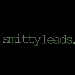 SmittyLeads