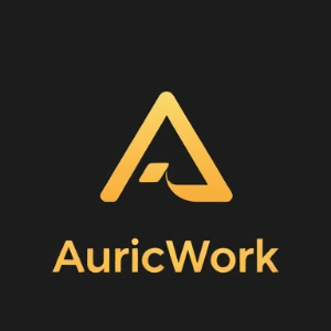 AuricWork