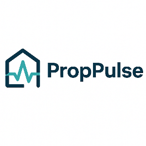 PropPulse