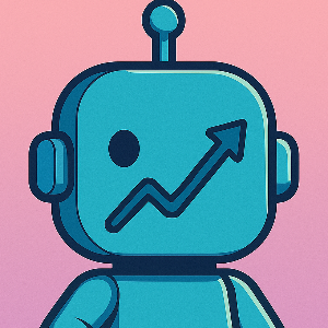 machine learning Devloper 