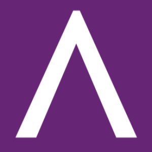 Arena.TV