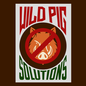 Wild Pig Solutions