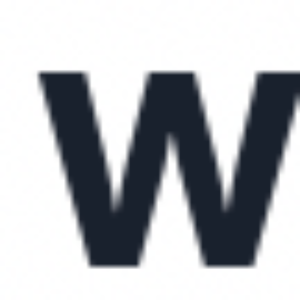 WardlyAI