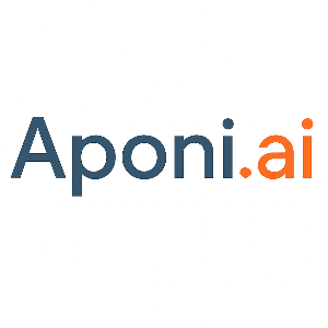 aponi.ai