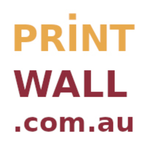 PrintWall