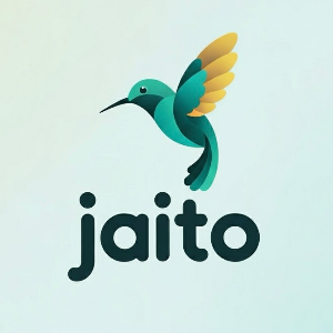 JAITO
