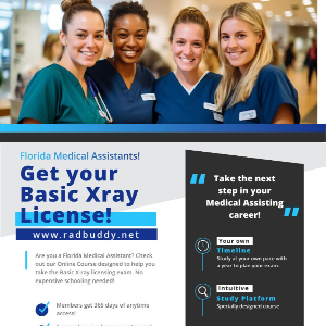 www.radbuddy.net