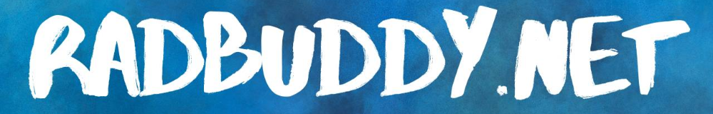 www.radbuddy.net