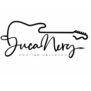 Juca Nery Guitar